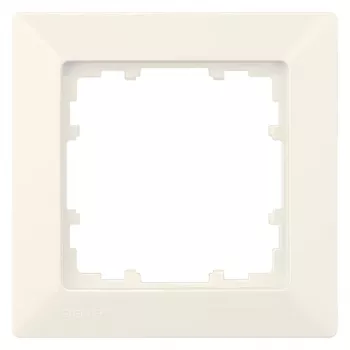 Siemens 5TG2581-0 placa mural/tapa de interruptor