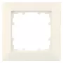 Siemens 5TG2581-0 placa mural/tapa de interruptor
