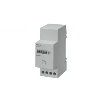 Siemens 7KT5801 contador de energía