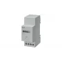 Siemens 7KT5801 contador de energía