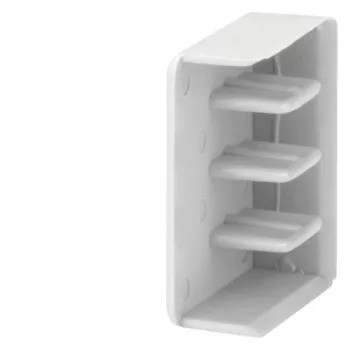 Siemens 5ST3750 accesorio para interruptor automático