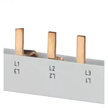 Siemens 5ST3614 barra colectora 1 ud.