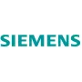 Siemens 5SG1301 fusible alta tensión 1 ud.