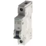 Siemens 5SJ4102-7HG40 interruptor automático