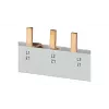 Siemens 5ST3770-3 accesorio para interruptor automático