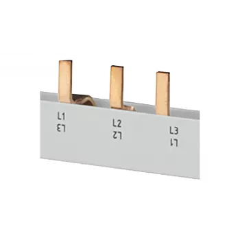 Siemens 5ST3770-3 accesorio para interruptor automático
