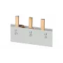 Siemens 5ST3770-3 accesorio para interruptor automático