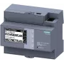 Siemens 7KM2200-2EA40-1EA1 contador de electricidad