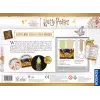 Kosmos Harry Potter, set de manualidades para niños, 8 año(s), no tóxico, multicolor