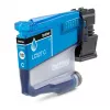 Brother original LC527C cartucho de tinta - cian