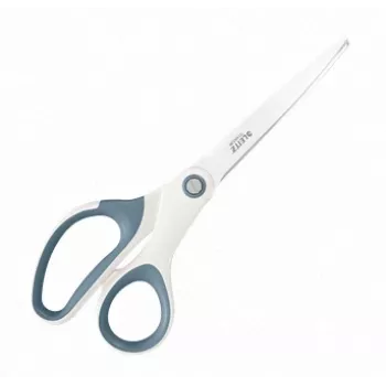 Leitz WOW Titanium tijeras de oficina 205 mm