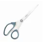 Leitz WOW Titanium tijeras de oficina 205 mm