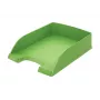 Leitz 52270050 bandeja de escritorio/organizador poliestireno verde
