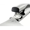 Leitz grapadora NeXXt, 30 hojas, verde, plata, 24/6, metal, plástico, 80 g/m², carga superior