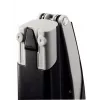 Leitz grapadora NeXXt, 30 hojas, verde, plata, 24/6, metal, plástico, 80 g/m², carga superior