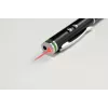 Leitz Stylus pens 4 en uno Complete para dispositivos táctiles, universal, compatibilidad con todas las marcas, negro, iPad, latón, silicona, LR41