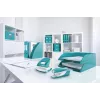 Leitz NeXXt 55021051 grapadora azul