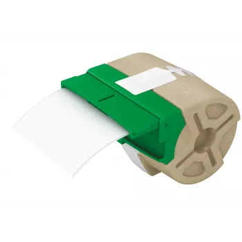 Leitz Icon Cartucho de etiquetas inteligente rollo continuo 88 mm x 22 m