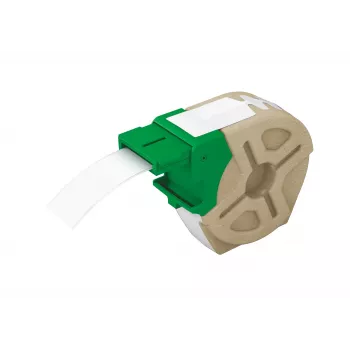 Leitz Icon Cartucho de etiquetas inteligente rollo continuo 25 mm x 22 m
