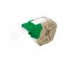 Leitz Icon Cartucho de etiquetas inteligente rollo continuo 25 mm x 22 m