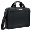 Leitz Bolso para portátil Complete Smart Traveller 15,6, Bolso bandolera, 39,6 cm (15,6 inch), Correa al hombro, 1 kg