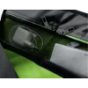 Leitz Bolso para portátil Complete Smart Traveller 15,6, Bolso bandolera, 39,6 cm (15,6 inch), Correa al hombro, 1 kg