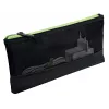 Leitz Bolso para portátil Complete Smart Traveller 15,6, Bolso bandolera, 39,6 cm (15,6 inch), Correa al hombro, 1 kg