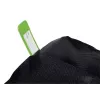 Leitz Bolso para portátil Complete Smart Traveller 15,6, Bolso bandolera, 39,6 cm (15,6 inch), Correa al hombro, 1 kg
