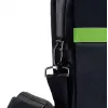 Leitz Bolso para portátil Complete Smart Traveller 15,6, Bolso bandolera, 39,6 cm (15,6 inch), Correa al hombro, 1 kg