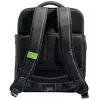 Leitz Mochila para portátil Complete Smart Traveller 15,6, Mochila, 39,6 cm (15,6 inch), Ampliable, 1,2 kg