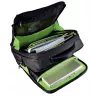 Leitz Mochila para portátil Complete Smart Traveller 15,6, Mochila, 39,6 cm (15,6 inch), Ampliable, 1,2 kg