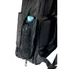 Leitz Mochila para portátil Complete Smart Traveller 15,6, Mochila, 39,6 cm (15,6 inch), Ampliable, 1,2 kg