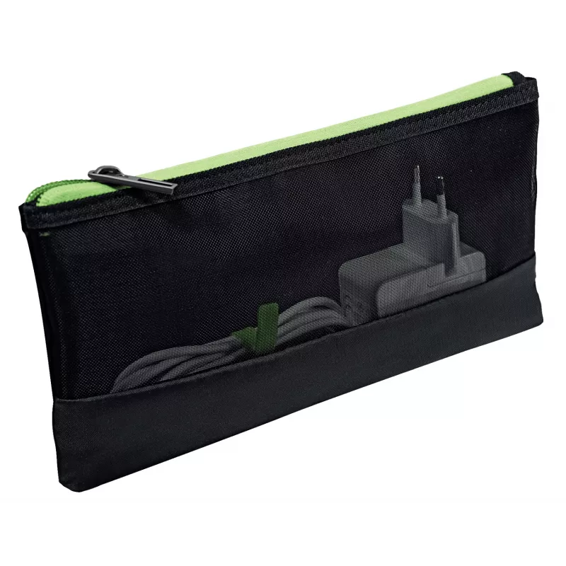 Leitz Mochila para portátil Complete Smart Traveller 15,6, Mochila, 39,6 cm (15,6 inch), Ampliable, 1,2 kg