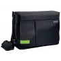 Leitz Bolso para portátil Messenger Complete Smart Traveller 15,6, Bolso bandolera tipo messenger, 39,6 cm (15,6 inch), Correa al hombro, 780 g