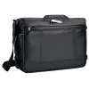 Leitz Bolso para portátil Messenger Complete Smart Traveller 15,6, Bolso bandolera tipo messenger, 39,6 cm (15,6 inch), Correa al hombro, 780 g