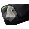 Leitz Bolso para portátil Messenger Complete Smart Traveller 15,6, Bolso bandolera tipo messenger, 39,6 cm (15,6 inch), Correa al hombro, 780 g
