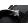 Leitz Bolso para portátil Messenger Complete Smart Traveller 15,6, Bolso bandolera tipo messenger, 39,6 cm (15,6 inch), Correa al hombro, 780 g