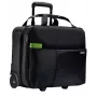 Leitz Bolso trolley Complete Smart Traveller, Bolso trolley, 39,6 cm (15,6
