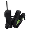 Leitz Bolso trolley Complete Smart Traveller, Bolso trolley, 39,6 cm (15,6
