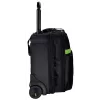 Leitz Bolso trolley Complete Smart Traveller, Bolso trolley, 39,6 cm (15,6