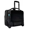 Leitz Bolso trolley Complete Smart Traveller, Bolso trolley, 39,6 cm (15,6