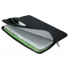 Leitz Funda para portátil 13,3