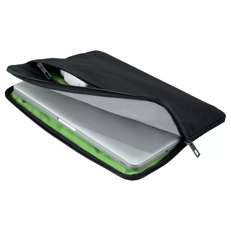 Leitz Funda para portátil 13,3