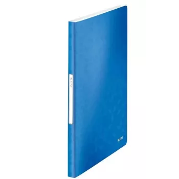 Leitz 46320136 Archivo Azul A4