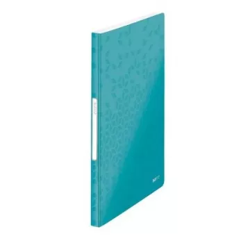 Leitz 46320151 Archivo Azul A4