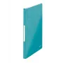 Leitz 46320151 Archivo Azul A4