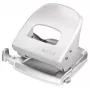 Leitz NeXXt perforadora 30 hojas blanca