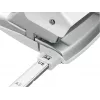 Leitz NeXXt perforadora 30 hojas blanca
