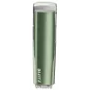 Leitz NeXXt grapadora Style, 30 hojas metal, 30 hojas, verde, plata, 26/6, metal, plástico, 80 g/m², superior