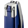 Leitz NeXXt grapadora Style, 30 hojas metal, 30 hojas, azul, plata, 26/6, metal, plástico, 80 g/m², superior